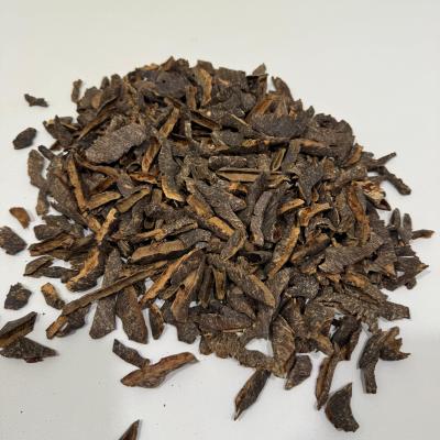 تولة هندي زوايا تربل سوبر