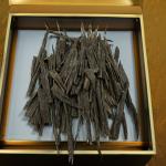 تولة هندي سيوفي تربل سوبر