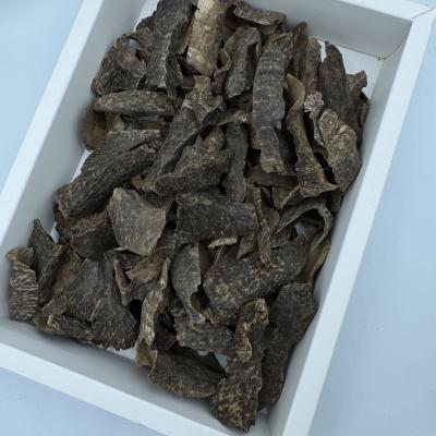 فيتنامي زوايا ملكيه تربل سوبر