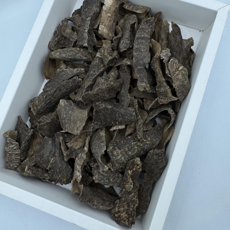 فيتنامي زوايا ملكيه تربل سوبر