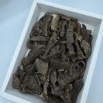 فيتنامي زوايا ملكيه تربل سوبر