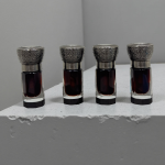 توله فيتنامي دهن العود ملكي