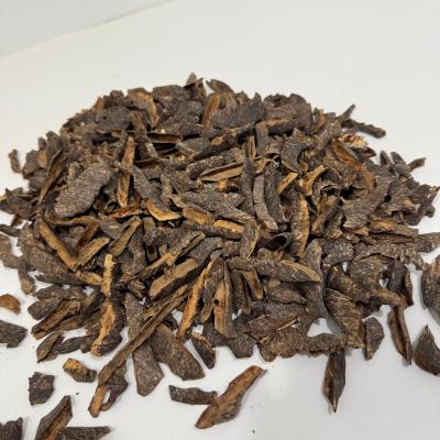 تولة هندي زوايا تربل سوبر