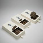 مجموعة التربل سوبر الفاخرة: زوايا فيتنامية ملكيّة – جار حدود لاوس – ميني زوايا